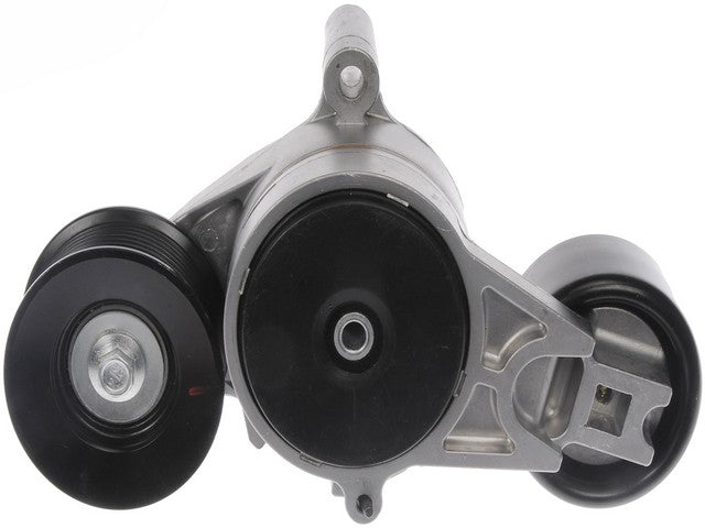 Belt Tensioner Assembly Dorman-Techoice 419-001