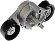 Belt Tensioner Assembly Dorman-Techoice 419-001
