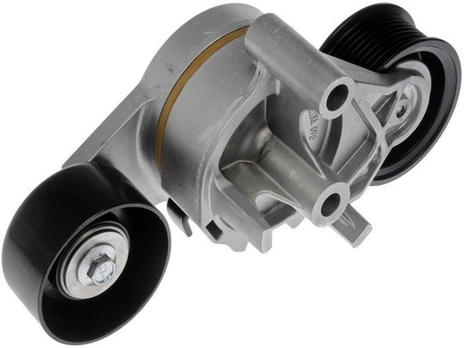 Belt Tensioner Assembly Dorman-Techoice 419-001