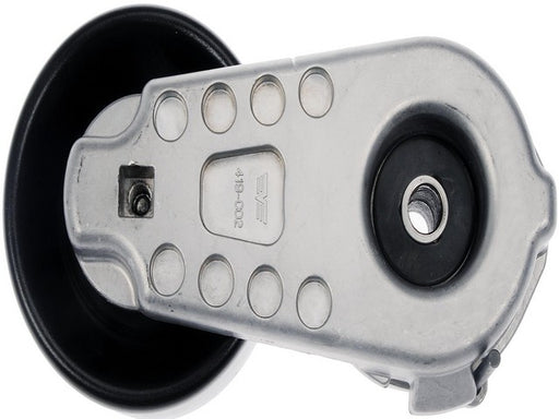 Belt Tensioner Assembly Dorman-Techoice 419-002