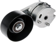 Belt Tensioner Assembly Dorman-Techoice 419-002