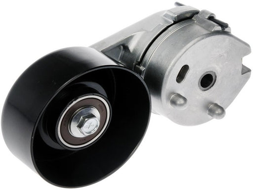 Belt Tensioner Assembly Dorman-Techoice 419-002