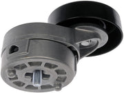 Belt Tensioner Assembly Dorman-Techoice 419-003