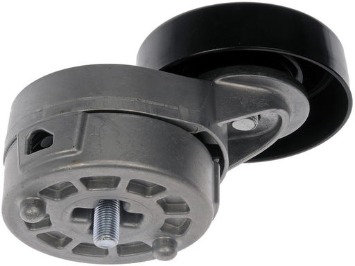 Belt Tensioner Assembly Dorman-Techoice 419-003