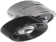 Belt Tensioner Assembly Dorman-Techoice 419-003