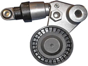 Belt Tensioner Assembly Dorman-Techoice 419-004