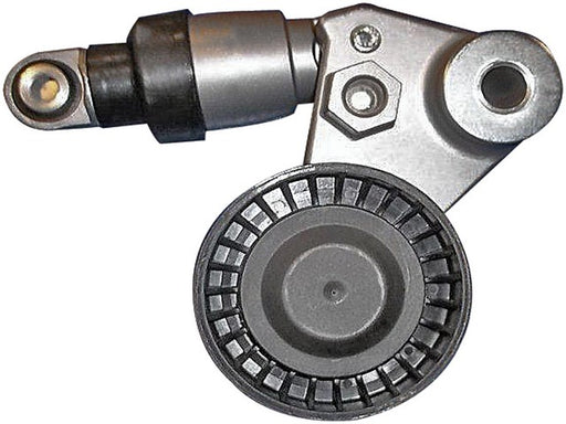 Belt Tensioner Assembly Dorman-Techoice 419-004