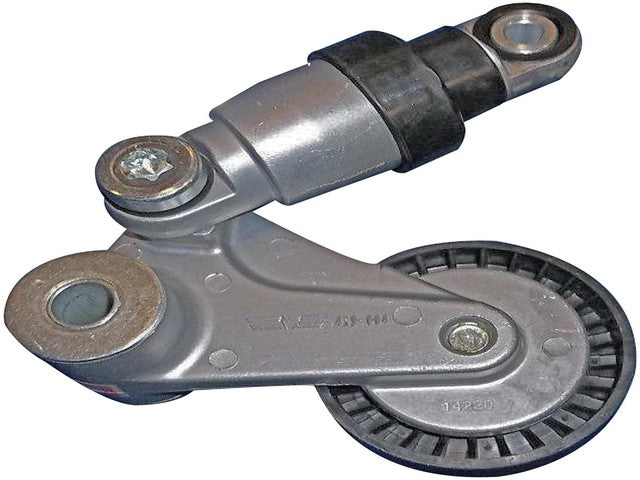 Belt Tensioner Assembly Dorman-Techoice 419-004