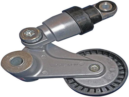 Belt Tensioner Assembly Dorman-Techoice 419-004
