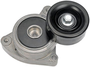 Belt Tensioner Assembly Dorman-Techoice 419-005