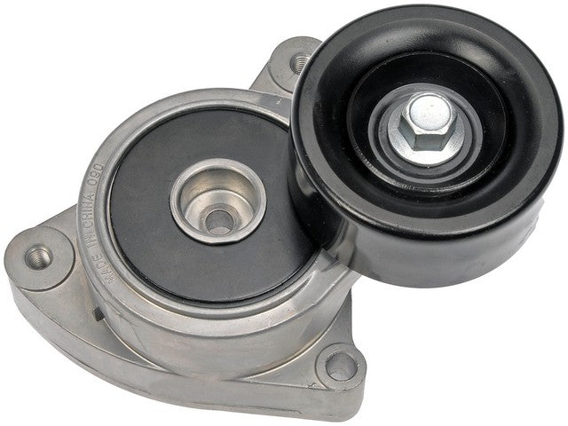 Belt Tensioner Assembly Dorman-Techoice 419-005