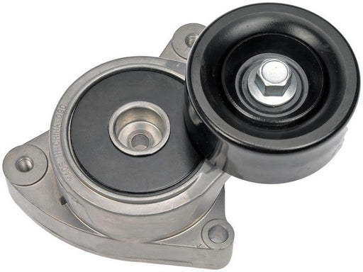 Belt Tensioner Assembly Dorman-Techoice 419-005