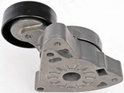 Belt Tensioner Assembly Dorman-Techoice 419-005