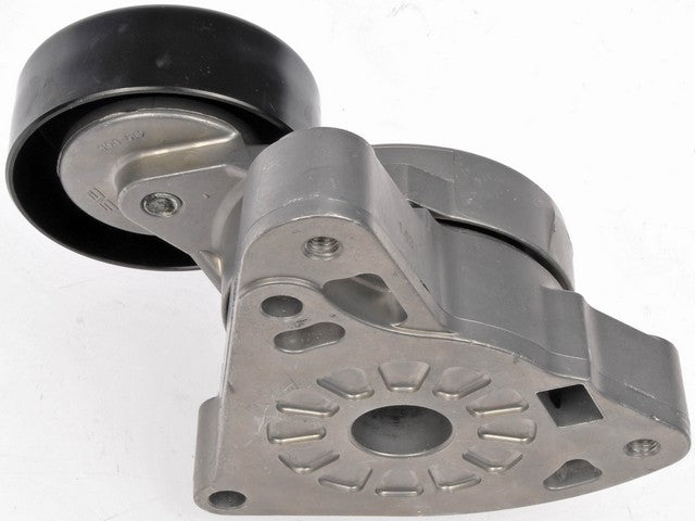 Belt Tensioner Assembly Dorman-Techoice 419-005