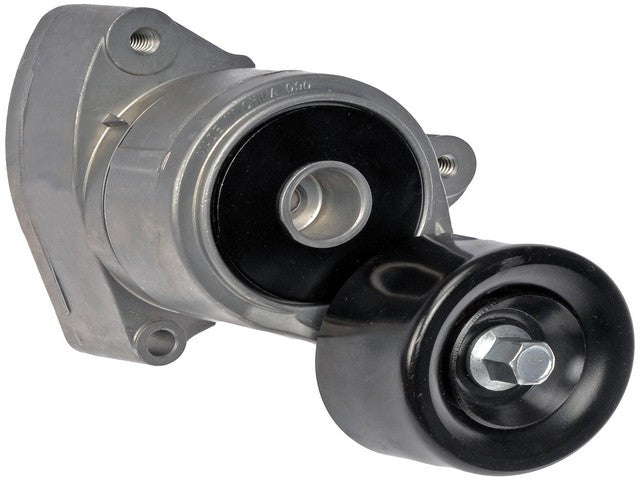 Belt Tensioner Assembly Dorman-Techoice 419-005
