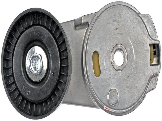 Belt Tensioner Assembly Dorman-Techoice 419-006