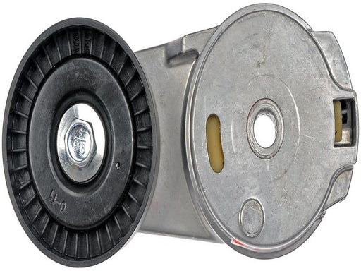 Belt Tensioner Assembly Dorman-Techoice 419-006
