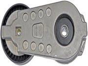 Belt Tensioner Assembly Dorman-Techoice 419-006