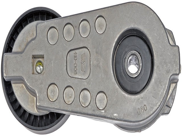 Belt Tensioner Assembly Dorman-Techoice 419-006