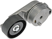 Belt Tensioner Assembly Dorman-Techoice 419-006