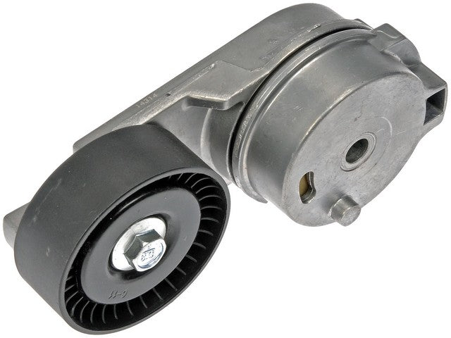 Belt Tensioner Assembly Dorman-Techoice 419-006