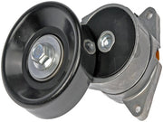 Belt Tensioner Assembly Dorman-Techoice 419-007