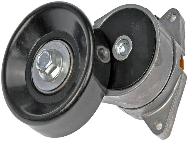 Belt Tensioner Assembly Dorman-Techoice 419-007