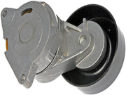 Belt Tensioner Assembly Dorman-Techoice 419-007