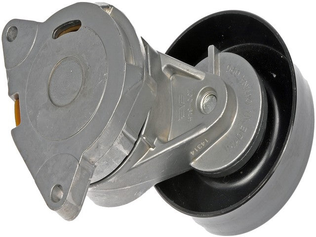 Belt Tensioner Assembly Dorman-Techoice 419-007