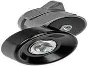 Belt Tensioner Assembly Dorman-Techoice 419-007