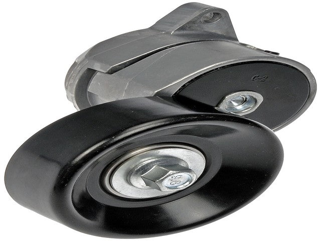 Belt Tensioner Assembly Dorman-Techoice 419-007