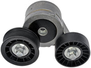 Belt Tensioner Assembly Dorman-Techoice 419-008