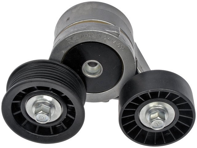 Belt Tensioner Assembly Dorman-Techoice 419-008