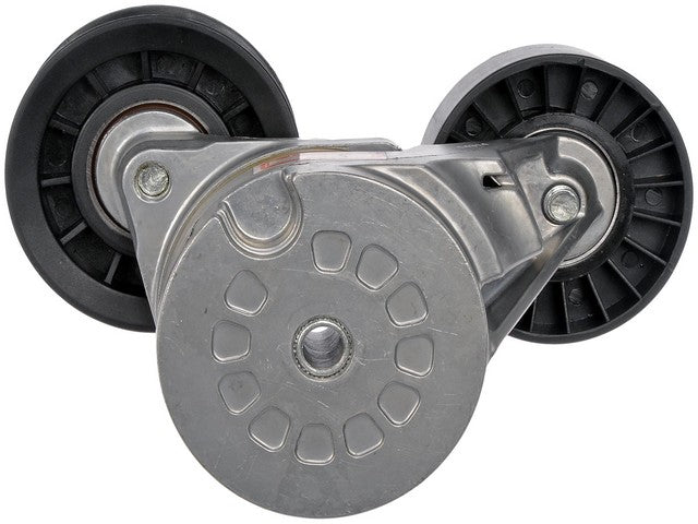 Belt Tensioner Assembly Dorman-Techoice 419-008