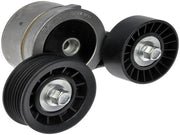 Belt Tensioner Assembly Dorman-Techoice 419-008