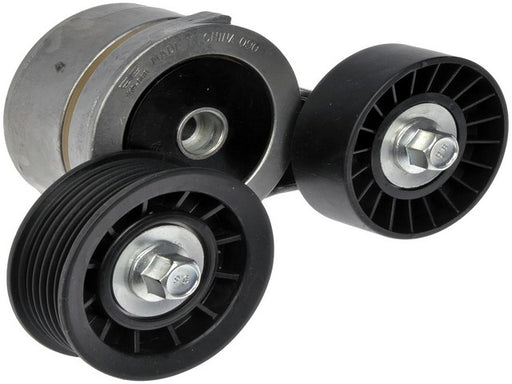 Belt Tensioner Assembly Dorman-Techoice 419-008