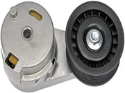 Belt Tensioner Assembly Dorman-Techoice 419-009