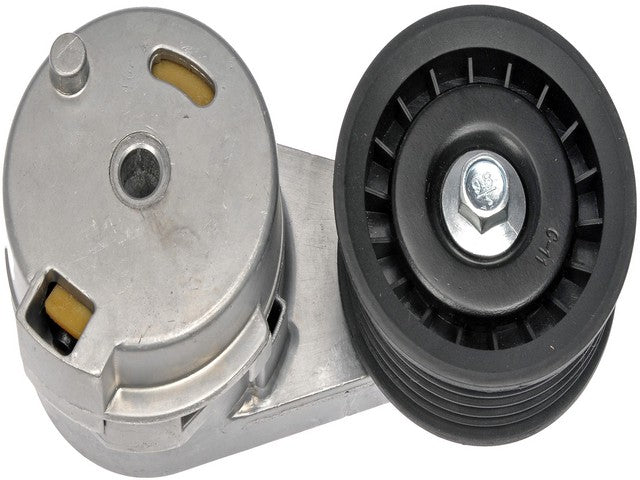 Belt Tensioner Assembly Dorman-Techoice 419-009