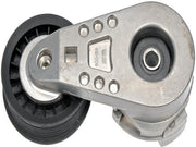 Belt Tensioner Assembly Dorman-Techoice 419-009