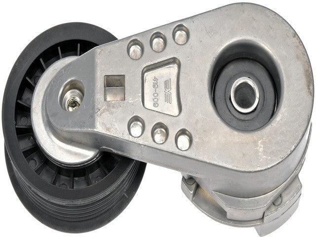 Belt Tensioner Assembly Dorman-Techoice 419-009