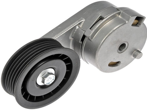 Belt Tensioner Assembly Dorman-Techoice 419-009