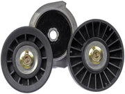 Belt Tensioner Assembly Dorman-Techoice 419-010