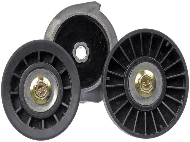 Belt Tensioner Assembly Dorman-Techoice 419-010