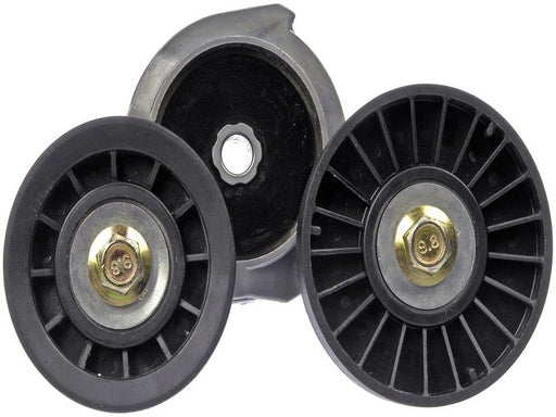 Belt Tensioner Assembly Dorman-Techoice 419-010