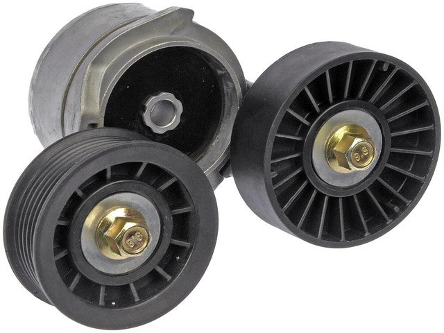 Belt Tensioner Assembly Dorman-Techoice 419-010