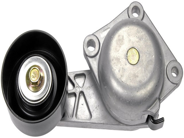 Belt Tensioner Assembly Dorman-Techoice 419-011