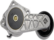 Belt Tensioner Assembly Dorman-Techoice 419-011