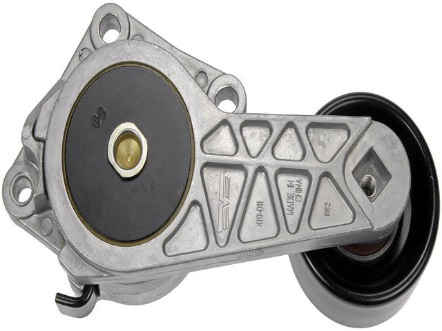 Belt Tensioner Assembly Dorman-Techoice 419-011