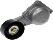 Belt Tensioner Assembly Dorman-Techoice 419-011
