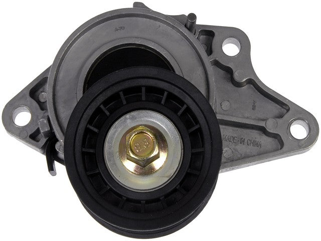 Belt Tensioner Assembly Dorman-Techoice 419-012